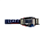 Leatt Маска Velocity 5.5 Roll-Off Royal Clear 83% в Ростове-на-Дону