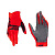 Leatt Перчатки 1.5 Mini V24 Red в Ростове-на-Дону