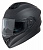 IXS Шлем интеграл iXS216 1.0 Черный матовый в Ростове-на-Дону