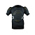 Starks Моточерепаха Air Flex Short Sleeve Чёрный в Ростове-на-Дону