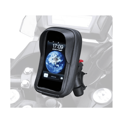 Kappa Держатель для телефона KS955B в Ростове-на-Дону