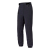 Finntrail Брюки Guard 4611 DarkGrey в Ростове-на-Дону