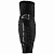 Leatt Налокотники 3DF 5.0 Black в Ростове-на-Дону