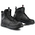 Shima мотокросовки Rebel 2.0 WP Lady Black (с мембраной) в Ростове-на-Дону