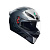 AGV Шлем K1 S Limit 46 в Ростове-на-Дону