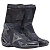 Dainese Ботинки Axial 2 631 Black/Black в Ростове-на-Дону