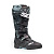 Sidi Ботинки CrossAir X Black/Black в Ростове-на-Дону