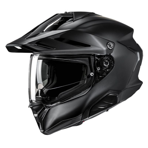 HJC Шлем RPHA60 Matte Black в Ростове-на-Дону