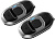 Sena Bluetooth гарнитура SF4 Dual в Ростове-на-Дону
