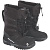 Scott Боты SMB R/T black/grey в Ростове-на-Дону