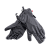 Dainese Перчатки дождевые Rain OverGloves Black в Ростове-на-Дону
