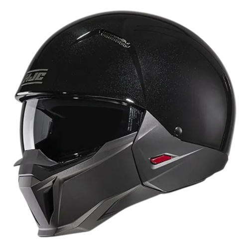 HJC Шлем i20 Metal Black в Ростове-на-Дону