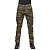 Scout Мотоштаны Jungle Camo Green в Ростове-на-Дону