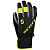 Scott Перчатки снегоходные Arctic GTX Black/Safety Yellow в Ростове-на-Дону