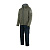 Finntrail Костюм Outdoor suit 3445 Khaki в Ростове-на-Дону