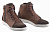 Gaerne Мотокроссовки Voyager CDG Gore-Tex Air Brown в Ростове-на-Дону