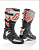 Acerbis Мотоботы кроссовые X-Team Black/Grey в Ростове-на-Дону