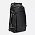 Finntrail Сумка на колесах Odyssey 1735 Black 130L в Ростове-на-Дону