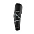 Leatt Налокотники ReaFlex Elbow Guard V26 Black в Ростове-на-Дону
