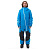 Dragonfly Комбинезон Gravity 2.0 Man Blue 2025 в Ростове-на-Дону