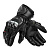 Shima Мотоперчатки RS-3 Men Black в Ростове-на-Дону