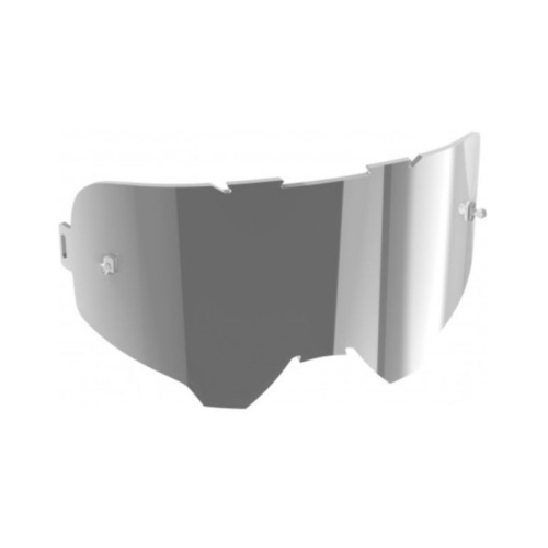 Leatt Линза Light Grey Lens в Ростове-на-Дону