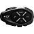 Bluetooth мотогарнитура Interphone Link в Ростове-на-Дону