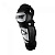 Leatt Наколенники 3.0 Knee & Shin Guard EXT White/Black в Ростове-на-Дону