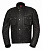 IXS Куртка Vintage Air Short Black в Ростове-на-Дону
