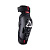 Leatt Налокотники 1.5 Mini V26 Black в Ростове-на-Дону
