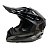 AiM Шлем RH855 Carbon 3K Glossy в Ростове-на-Дону