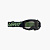 Leatt Маска Vizion 3.5 Matcha Grey 50% в Ростове-на-Дону