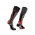 Acerbis Носки высокие MX Pro Black/Red в Ростове-на-Дону