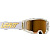 Leatt Маска Velocity 5.5 Iriz White Bronze 68 VLT V25 в Ростове-на-Дону
