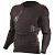 Leatt Защита панцирь Body Protector 3DF AirFit Lite в Ростове-на-Дону