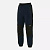 Finntrail Брюки мужские Sherpa 1402 DarkGrey в Ростове-на-Дону