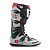 Gaerne Мотоботы SG-12 Enduro Gravel в Ростове-на-Дону