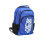 Acerbis Рюкзак B-Logo Blue (15 L) в Ростове-на-Дону