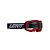 Leatt Маска Vizion 2.5s Small Royal Clear 90 VLT V25 в Ростове-на-Дону