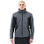 Dragonfly Мототолстовка DF Urban Man 2025 Grey с защитой в Ростове-на-Дону