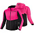 Shima Мототолстовка Daybreaker Lady Pink в Ростове-на-Дону