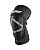 Leatt Наколенники AirFlex Pro Black в Ростове-на-Дону