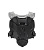 Acerbis Защитный панцирь Linear Grey/Black в Ростове-на-Дону