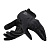 Dainese Перчатки Intrepyd Black в Ростове-на-Дону