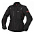 IXS Куртка Damen Jacke Tour Liz-St черная в Ростове-на-Дону