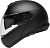 Schuberth Шлем C4 Матовый черный  в Ростове-на-Дону