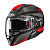 HJC Шлем RPHA91 Carbon Noela MC1 в Ростове-на-Дону