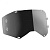 Scott Линзы Prospect SGL WKS dark grey afc works в Ростове-на-Дону