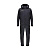 Finntrail Костюм Thor 3421 Graphite в Ростове-на-Дону