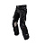 Leatt Мотоштаны ADV MultiTour 5.5 Men 2026 Stealth в Ростове-на-Дону